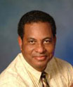Rupert Vasquez